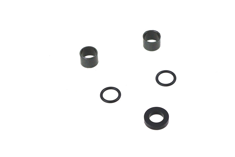 Shifter Lever Bushing Kit