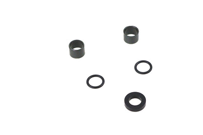 Shifter Lever Bushing Kit