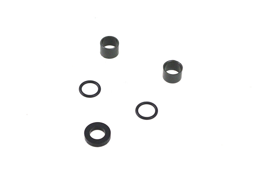 Shifter Lever Bushing Kit