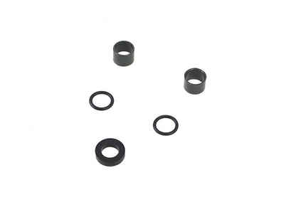 Shifter Lever Bushing Kit