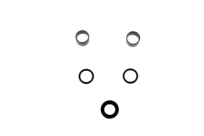 Shifter Lever Bushing Kit