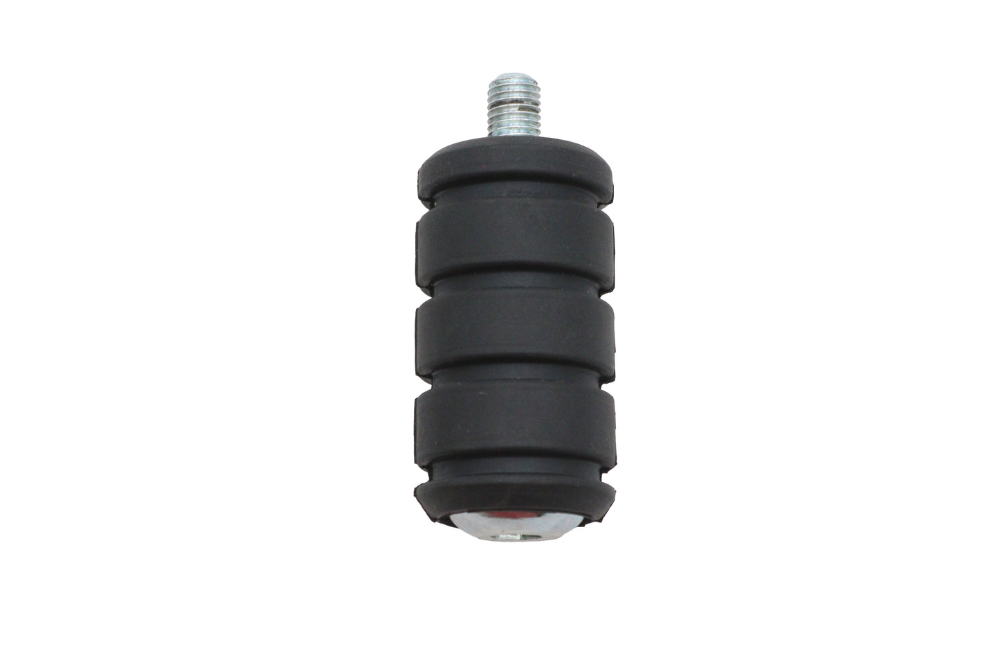 M8 Shifter Footpeg