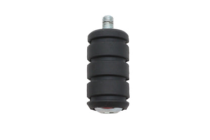 M8 Shifter Footpeg
