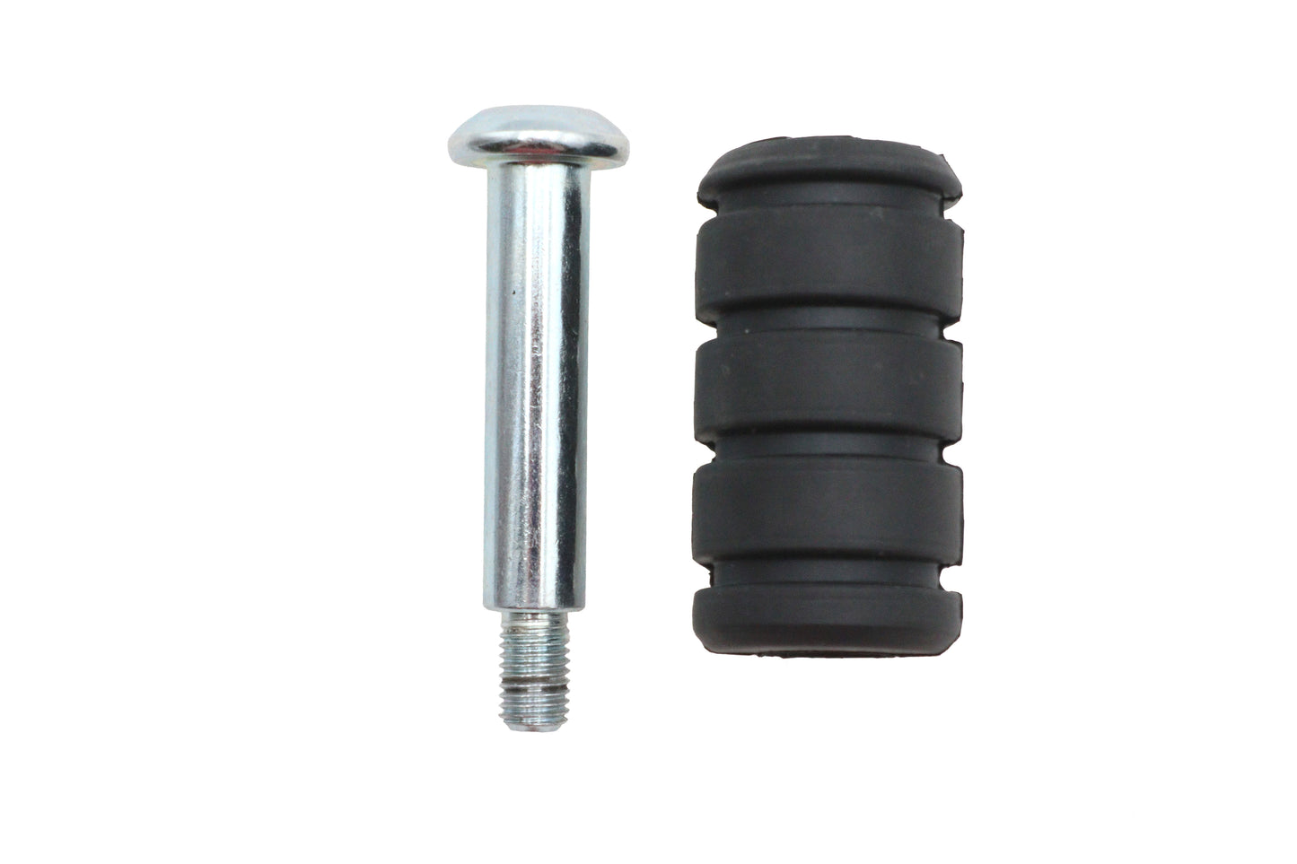 M8 Shifter Footpeg