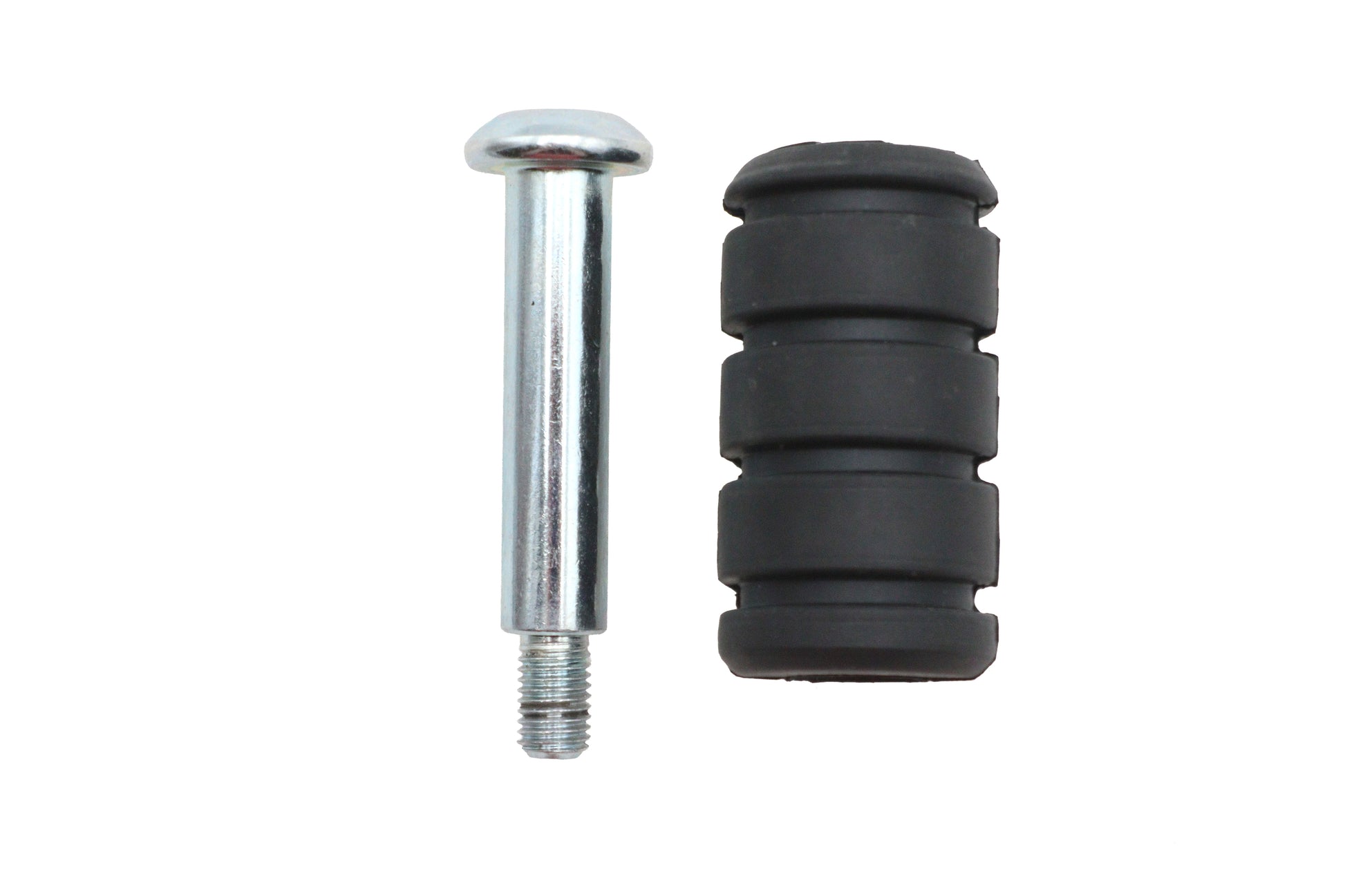M8 Shifter Footpeg