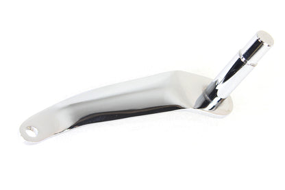 Inner Shifter Lever Chrome