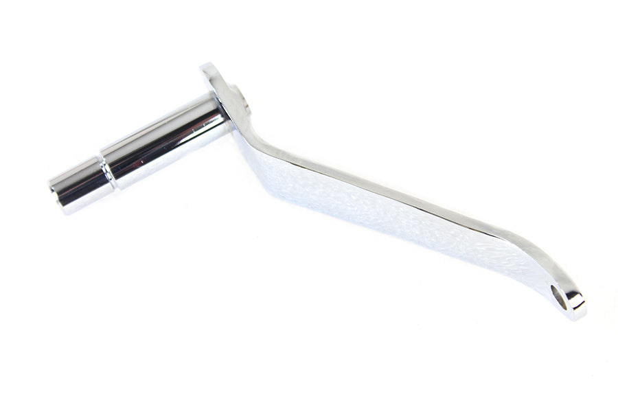 Inner Shifter Lever Chrome