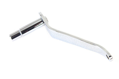 Inner Shifter Lever Chrome