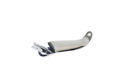Inner Shifter Lever Chrome