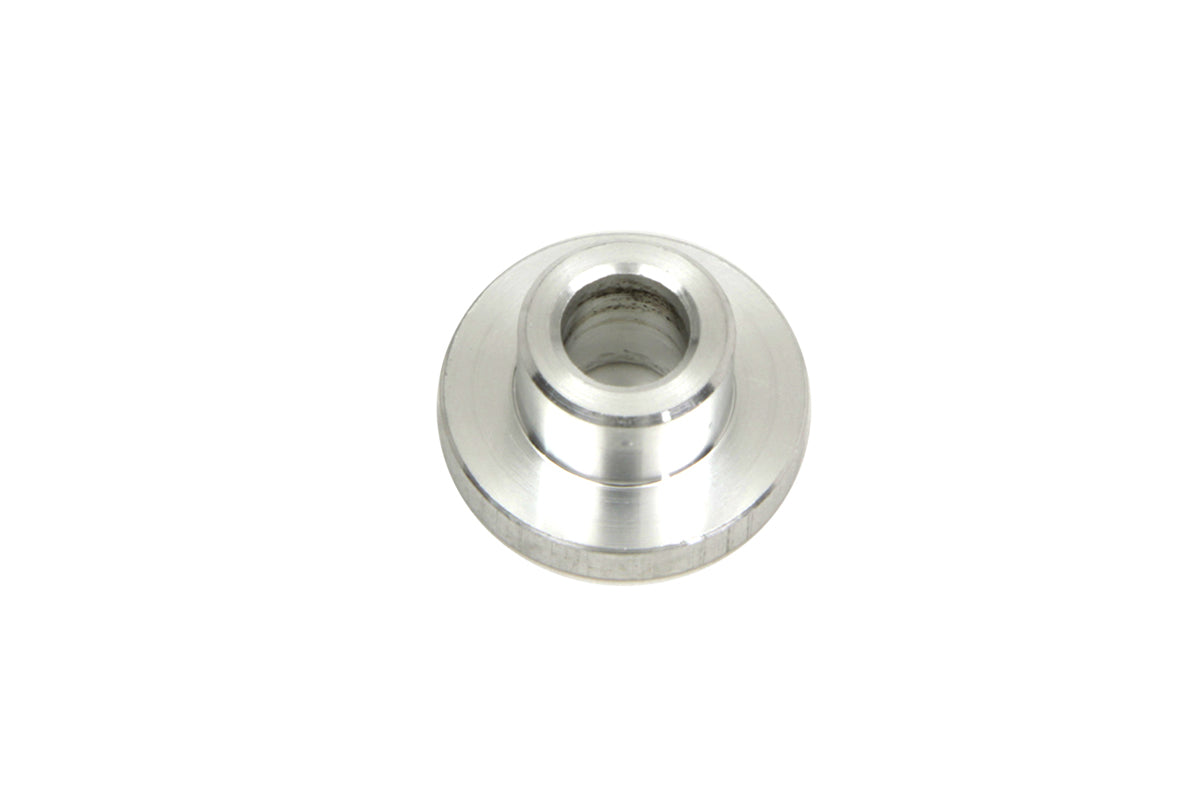 Jockey Cable End Bushing