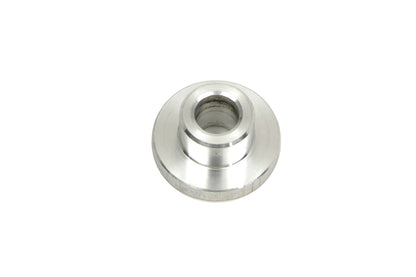 Jockey Cable End Bushing