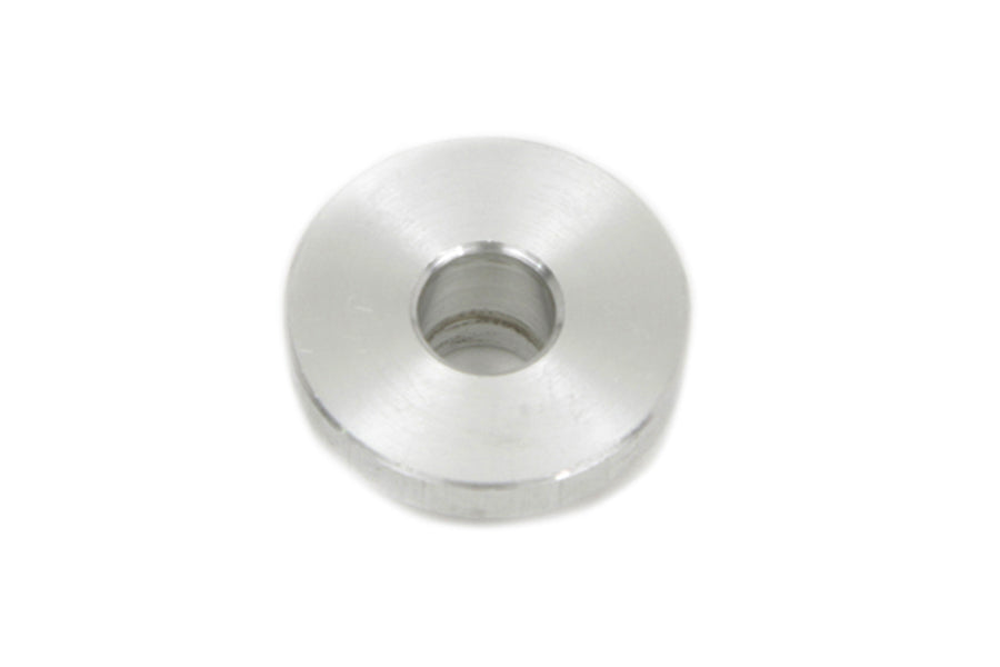 Jockey Cable End Bushing
