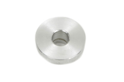 Jockey Cable End Bushing