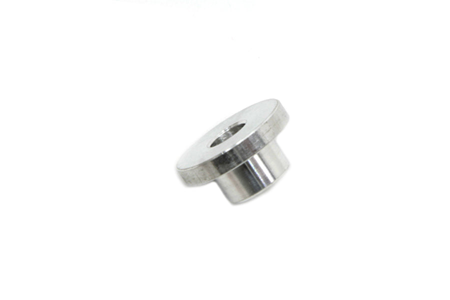 Jockey Cable End Bushing