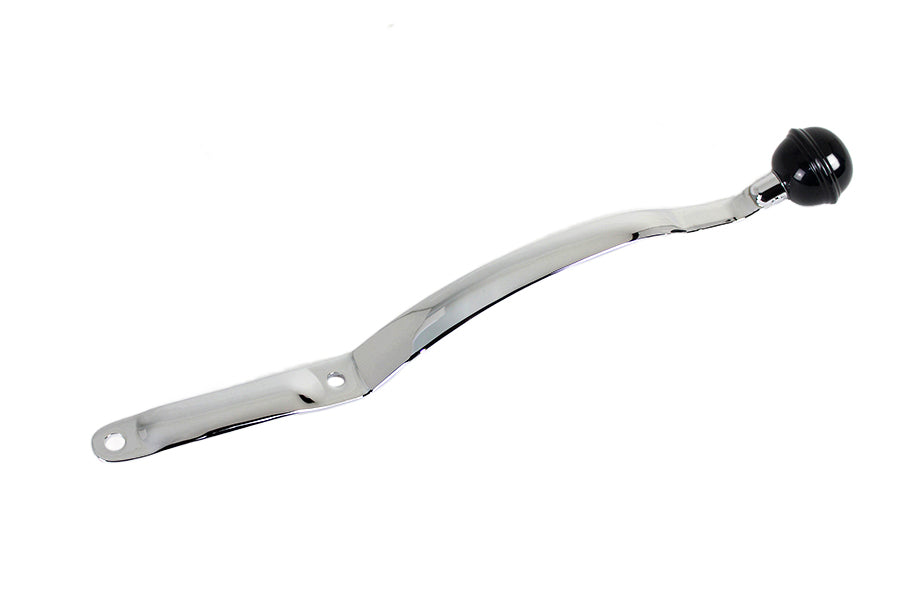 Chrome Replica Hand Shift Lever