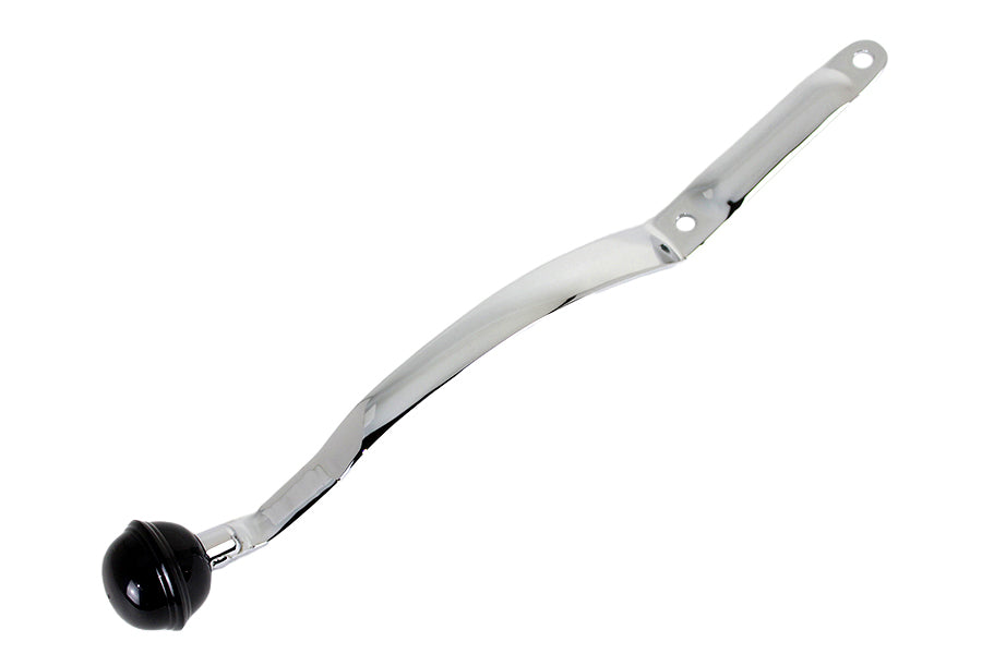 Chrome Replica Hand Shift Lever