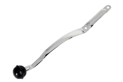 Chrome Replica Hand Shift Lever