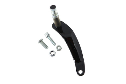 OE Shifter Rod Lever Gloss Black