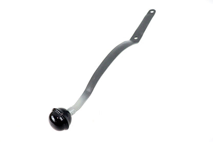 Parkerized Replica Hand Shift Lever