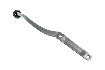 Parkerized Replica Hand Shift Lever
