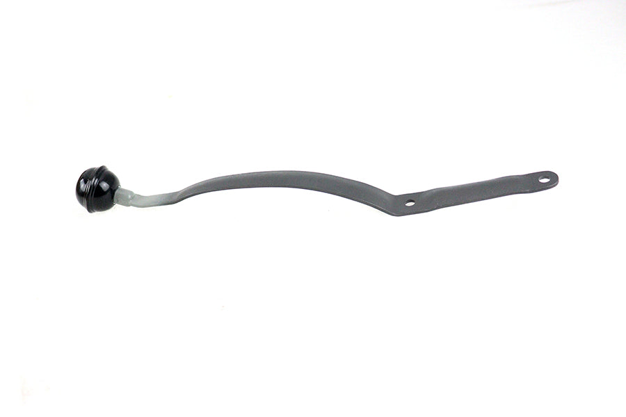 Parkerized Replica Hand Shift Lever
