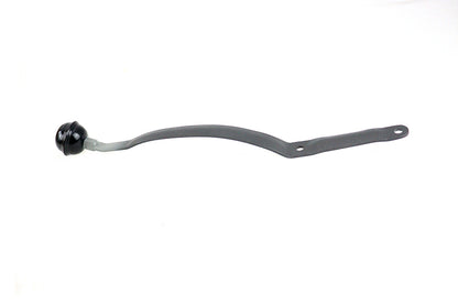 Parkerized Replica Hand Shift Lever
