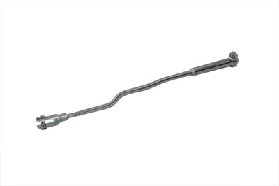 Replica Shifter Rod Kit Cadmium