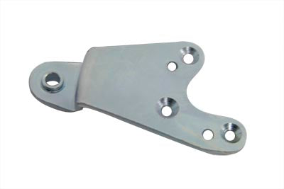 Ratchet Shifter Lever Arm Zinc