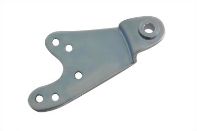 Ratchet Shifter Lever Arm Zinc