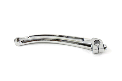 Billet Shifter Lever Chrome