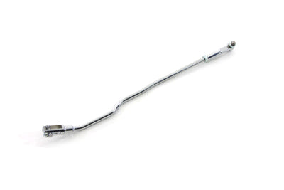 Shifter Rod Extended