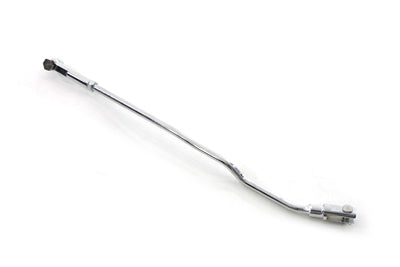 Shifter Rod Extended