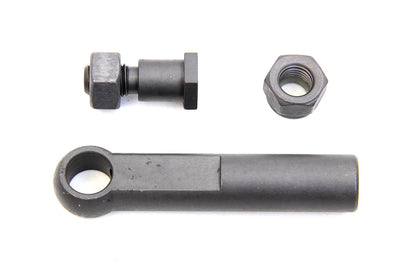 Shifter Rod End Kit Parkerized