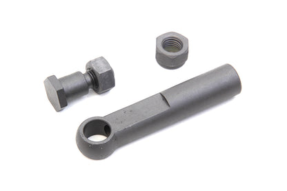 Shifter Rod End Kit Parkerized