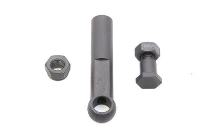 Shifter Rod End Kit Parkerized