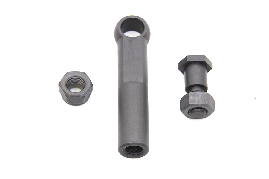 Shifter Rod End Kit Parkerized