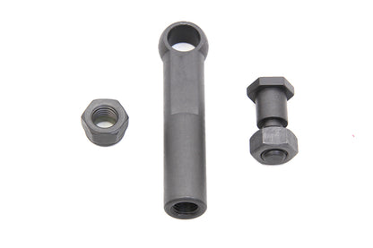 Shifter Rod End Kit Parkerized