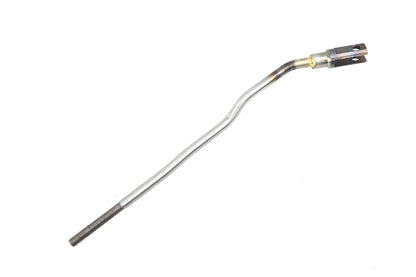 Ratchet Top Transmission Shifter Rod Raw