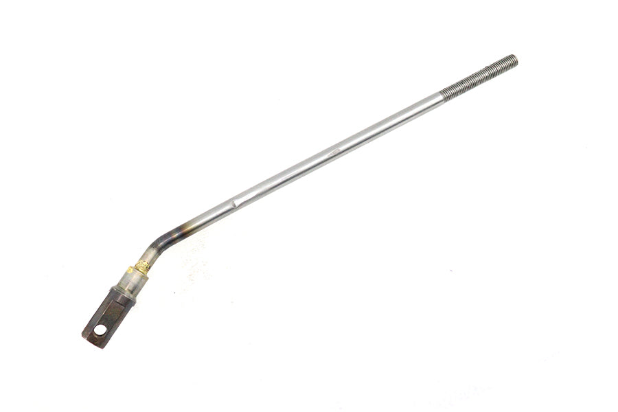 Ratchet Top Transmission Shifter Rod Raw