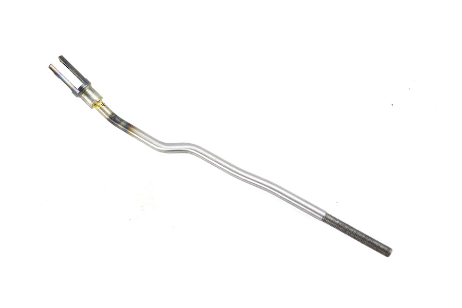 Ratchet Top Transmission Shifter Rod Raw