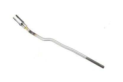 Ratchet Top Transmission Shifter Rod Raw