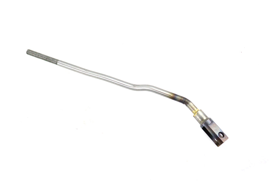 Ratchet Top Transmission Shifter Rod Raw