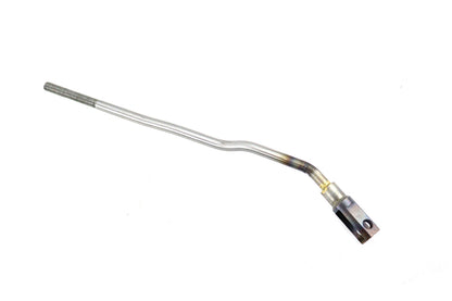 Ratchet Top Transmission Shifter Rod Raw