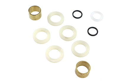 FXR Inner Shift Washer and Seal Kit