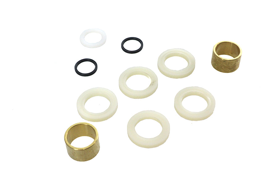 FXR Inner Shift Washer and Seal Kit