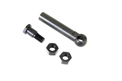 Shifter Rod End Kit Parkerized