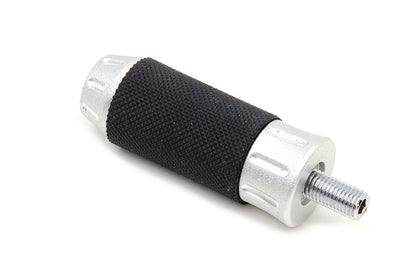 Chrome Brake and Shifter Peg