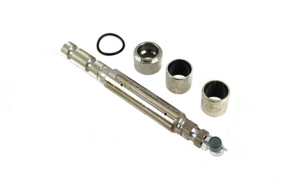 Shifter Shaft Bushing Kit