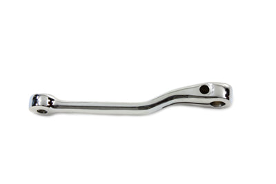Shifter Lever Chrome