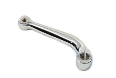 Shifter Lever Chrome